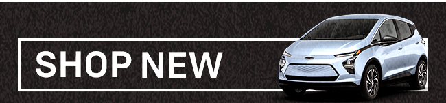 Shop New