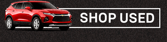 Shop Used