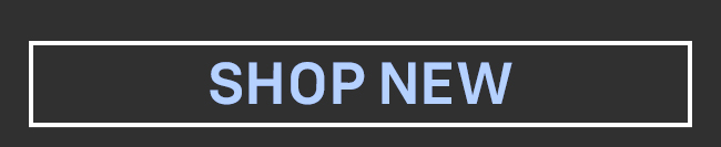 Shop New