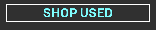 Shop Used
