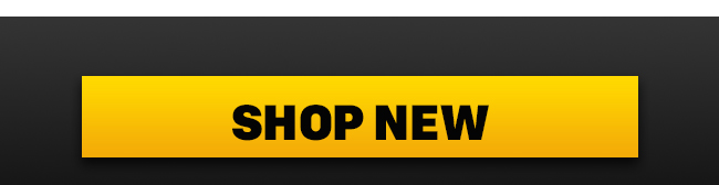 Shop New