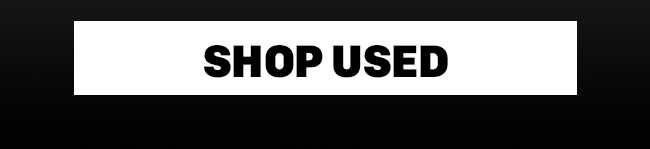 Shop Used