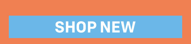 Shop new