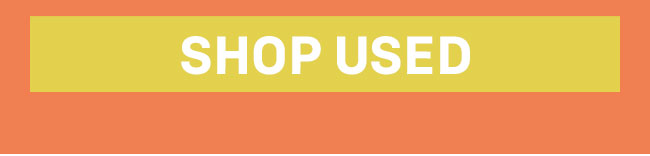 Shop used