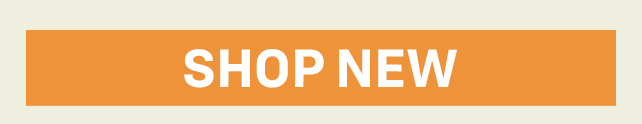 Shop New