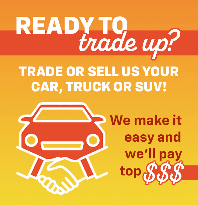 We'll buy your car