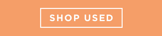 Shop used