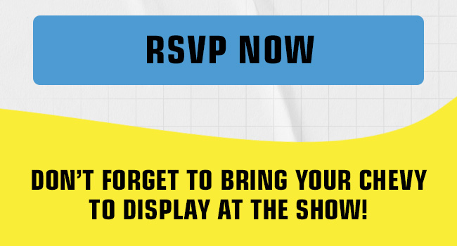 RSVP NOW