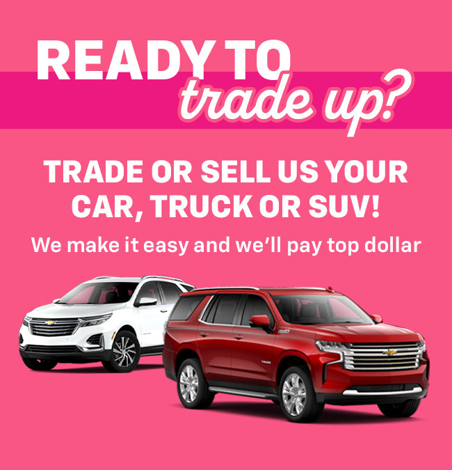 Sell my car