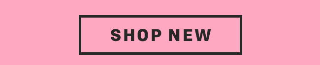 Shop new