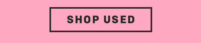Shop used