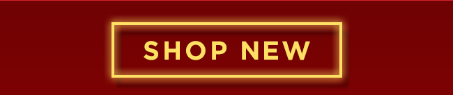 shop new