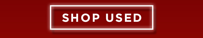 SHOP USED