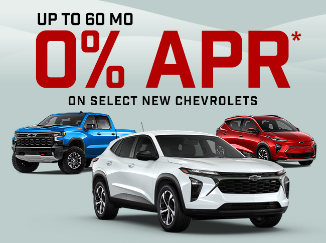 0% APR
