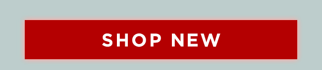 Shop New