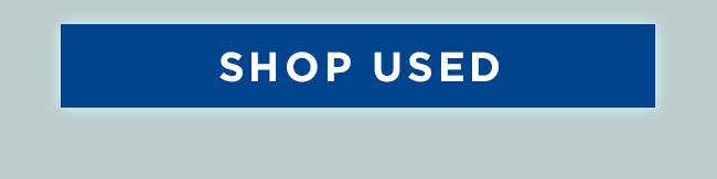 Shop Used