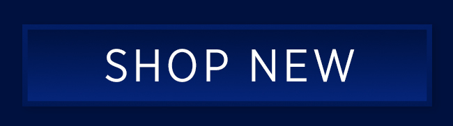 shop new