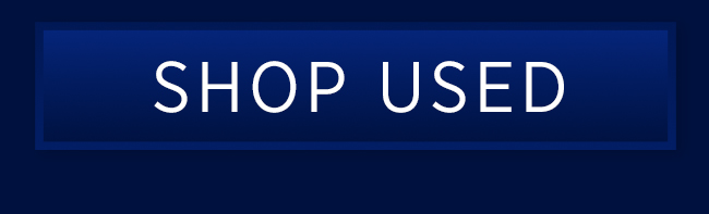 shop used