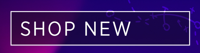 Shop New