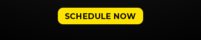 Schedule Now