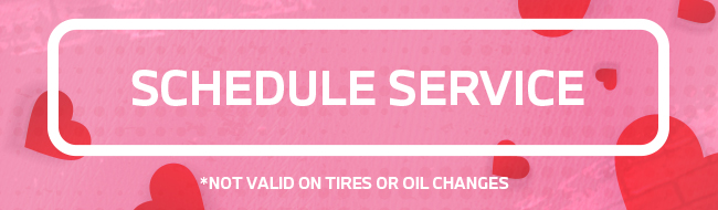 Schedule Service