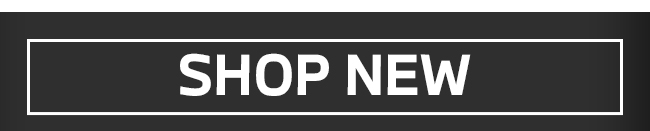 Shop New