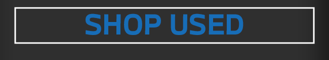 Shop Used