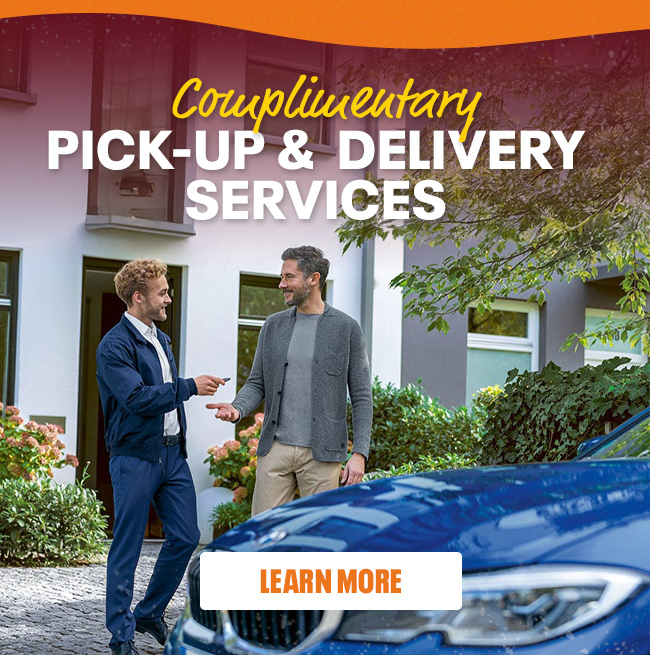 Mobile Service 