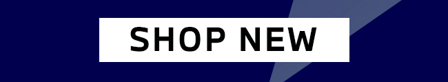Shop New