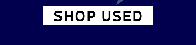 Shop Used