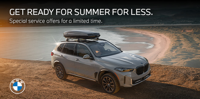 Summer for Less