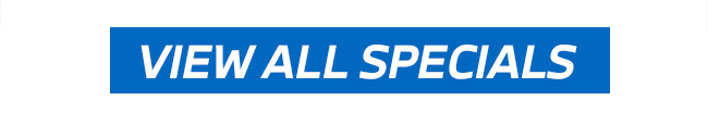 View All Specials