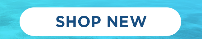 SHOP NEW