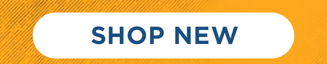 Shop New