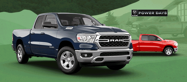 End of Summer Sales Event