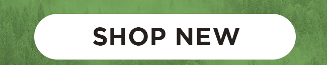 SHOP NEW