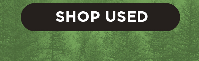 SHOP USED