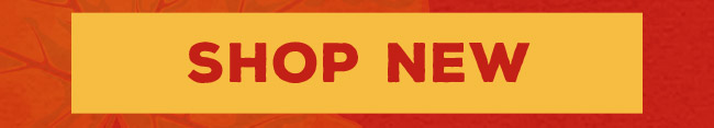 Shop New