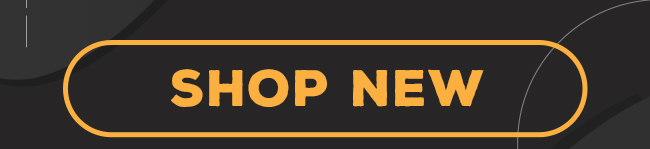 SHOP NEW