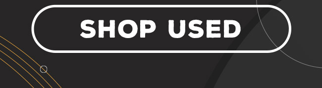 SHOP USED