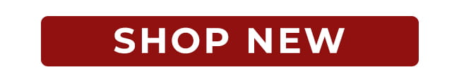Shop New