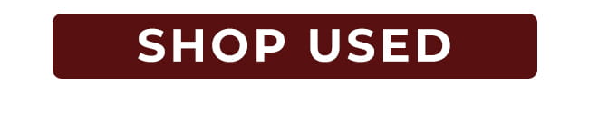 Shop Used
