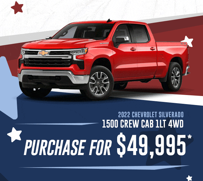 PRESIDENTS DAY SALE!