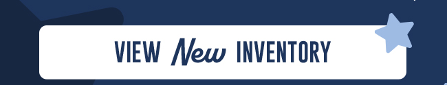 VIEW NEW INVENTORY