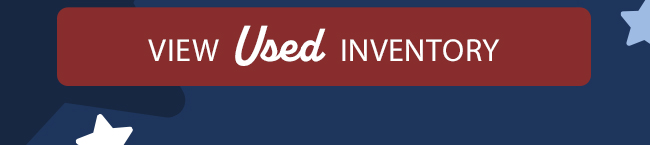VIEW USED INVENTORY