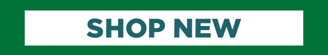 Shop New