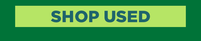 Shop Used