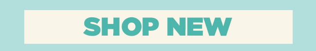 Shop New