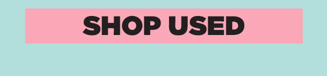 Shop Used