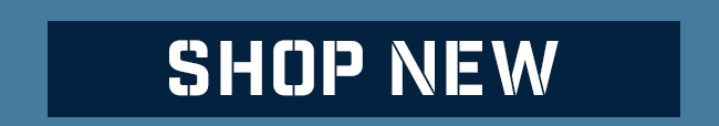 Shop New